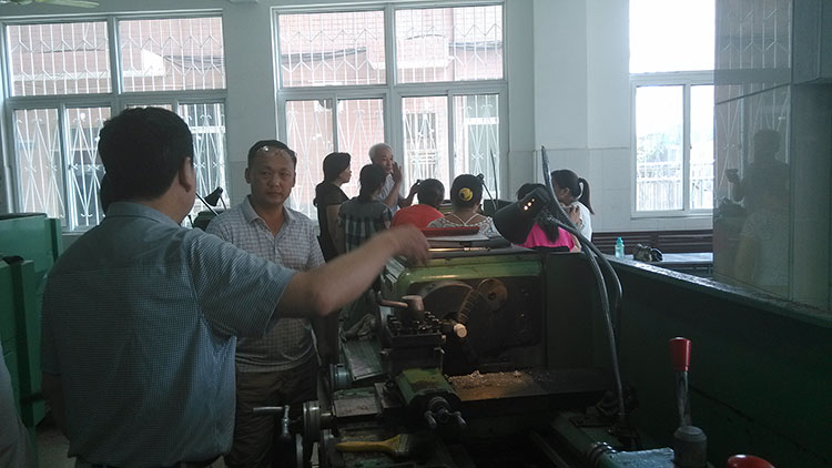 ʡ�Ǹɽ̎��C�ӹ���Ӗ